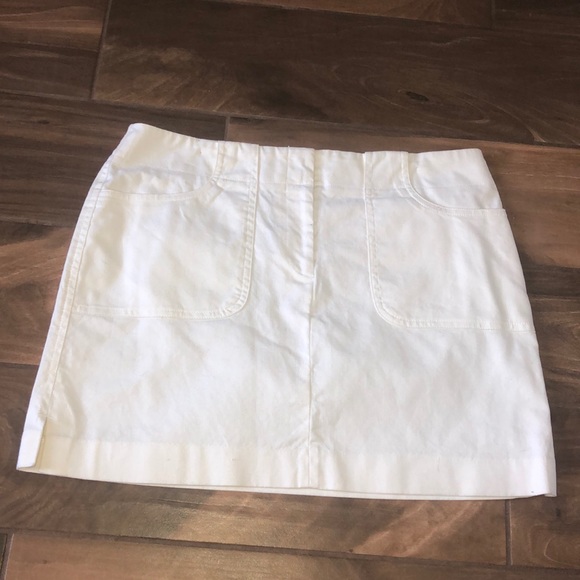 Express Dresses & Skirts - Express skirt